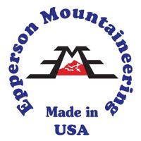 Epperson Mountaineering coupons